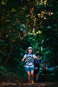 BIB: 
                            <button type="button" onclick="openModal(22470199)" class="btn btn-primary btn-sm float-right btn-popup" data-toggle="modal" data-target=".modal-high-quality">
                        <i class="fas fa-shopping-cart"></i> Add to Cart
                    </button>
                                            <button type="button" onclick="isThisMe(22470199, true)" class="btn btn-success btn-sm float-right btn-popup btn-isme hidden" data-toggle="tooltip" data-placement="bottom" title="นี่คือรูปของคุณใช่ไหม คลิกที่นี่เพื่อเอาเข้าอัลบั้ม">
                        <i class="fas fa-plus"></i> Add to album
                    </button>
                    <button type="button" onclick="isThisMe(22470199, false)" class="btn btn-warning btn-sm float-right btn-popup btn-isnotme hidden">
                        <i class="fas fa-ban"></i> Remove from album
                    </button>